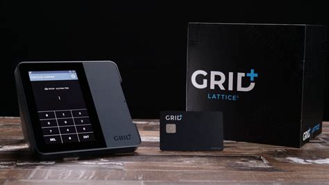 trellis contact number|Contact .